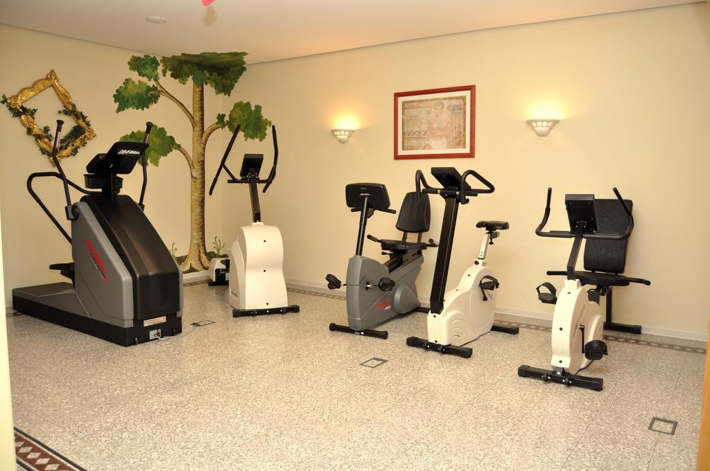 Appartementhaus Alpenrose Wallgau Ngoại thất bức ảnh